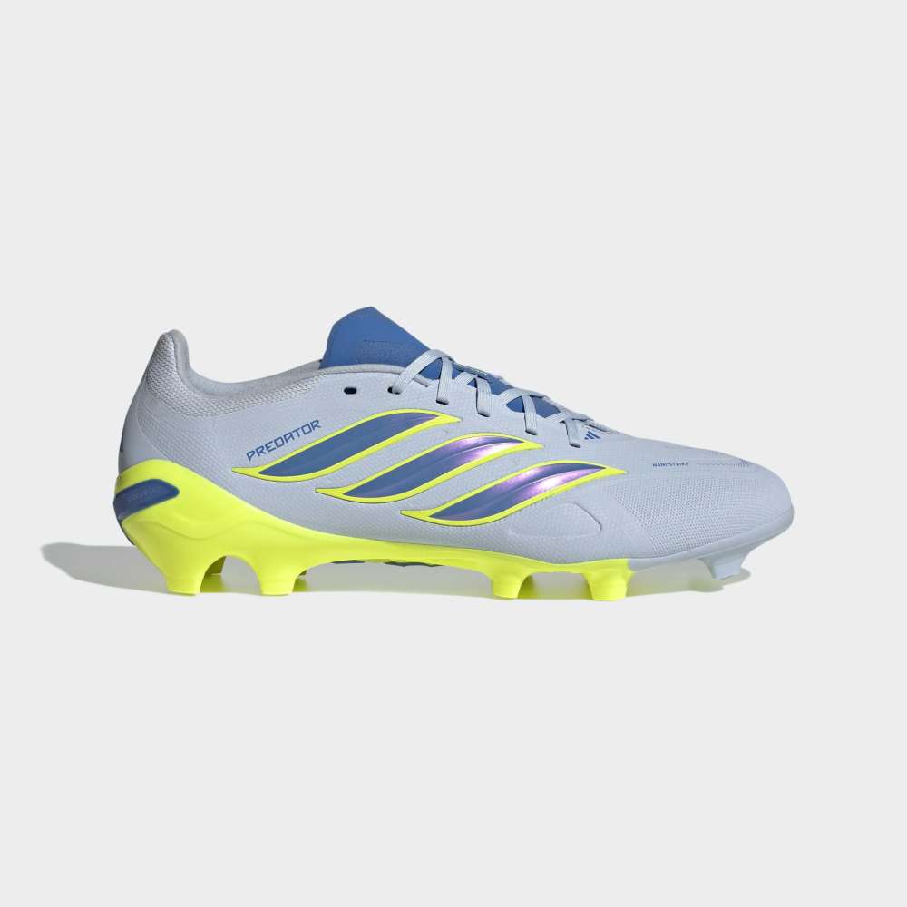 シューズ adidas Predator Tacos Predator League FG JR7882 - Football/Soccer Unisex |adidas